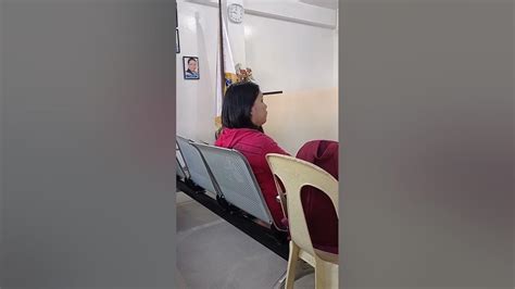 prc maasin|Kumuha ng lisensya sa Bagong branch ng PRC sa Maasin City.